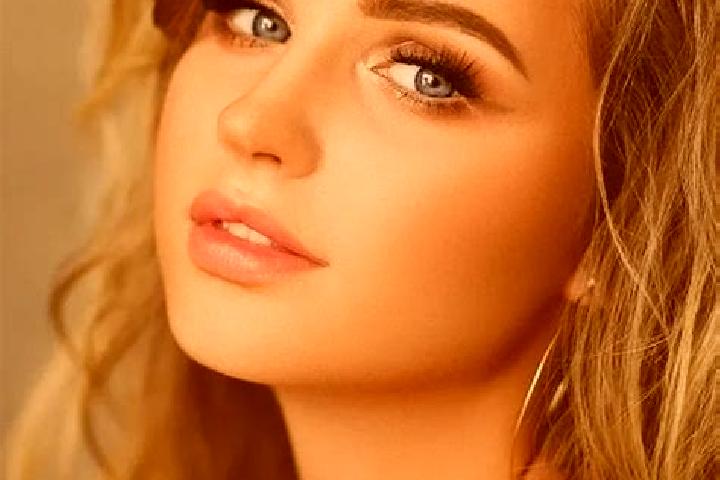Hannah, 38, a dark blonde blue-eyed middle eastern companion based in Balagtasin. Offering A-Level, Domination, Travel Companion. Available for incall and ou...