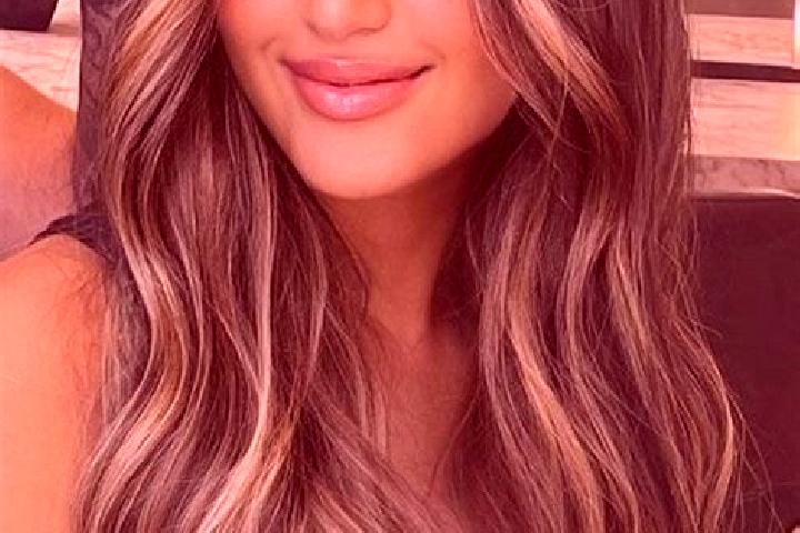 Hannah, 38, a dark blonde brown-eyed asian companion based in Suizhong. Offering Massage, Party Girl, Deep French Kissing. Available for incall and outcall, ...