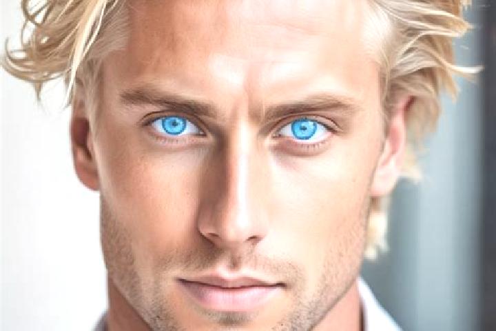 Hannah, 38, a dark blonde dark-eyed european companion based in Cartoceto. Offering Travel Companion, 69, Party Girl, Striptease. Available for incall and ou...