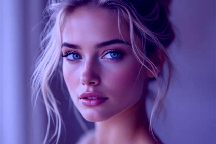 Hannah, 38, a dark blonde dark-eyed slavic companion based in Lontzen. Offering A-Level, Dinner Date, Fetish, 69. Available for incall and outcall, overnight...