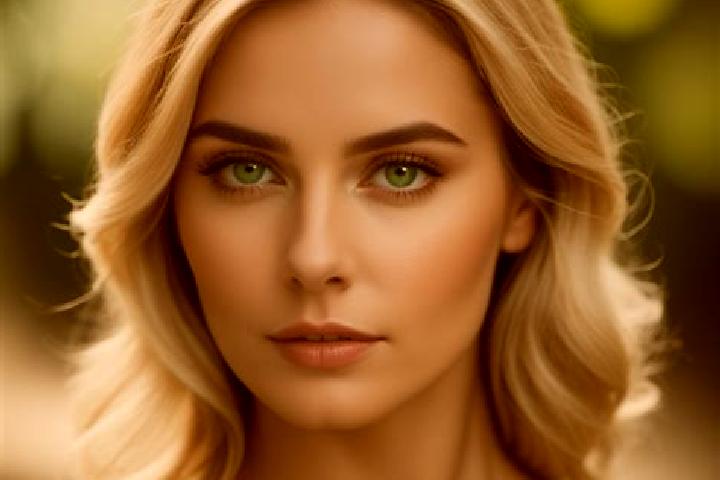 Hannah, 38, a dark blonde green-eyed mixed companion based in Tianguismanalco. Offering Massage, BDSM, Travel Companion. Available for incall and outcall, da...