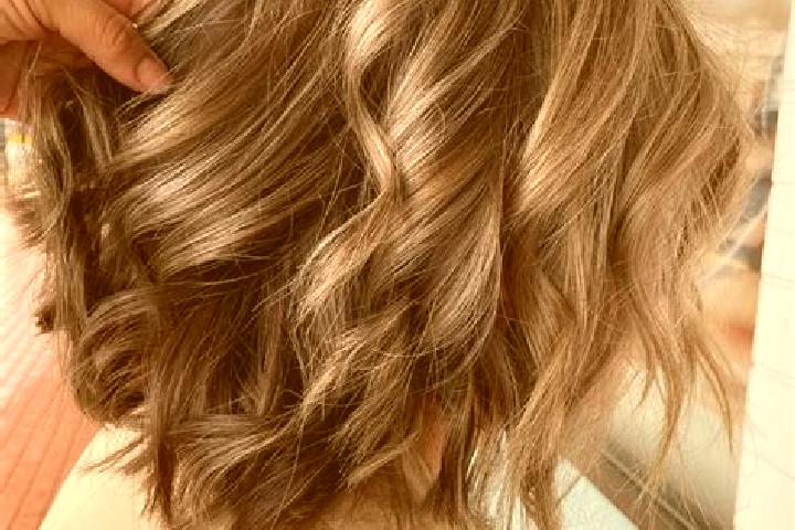 Hannah, 38, a dark blonde grey-eyed ebony companion based in Cosula. Offering Tantra, Striptease, 69. Available for incall and outcall, day and evening dates.