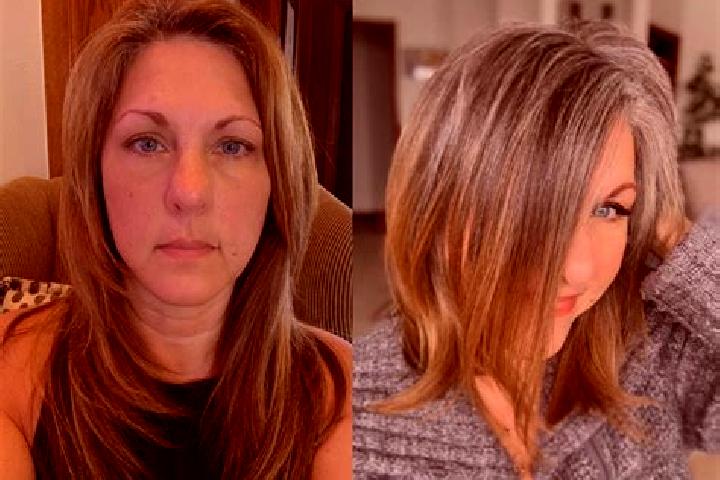 Hannah, 38, a dark blonde grey-eyed european companion based in Gadinti. Offering Duos, Tantra, Overnight. Available for incall and outcall, overnight bookin...
