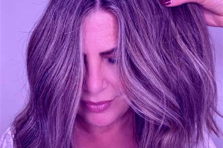 Hannah, 38, a dark blonde grey-eyed mediterranean companion based in Pontoglio. Offering BDSM, A-Level, Erotic Massage, Prostate Massage, 69. Available for i...