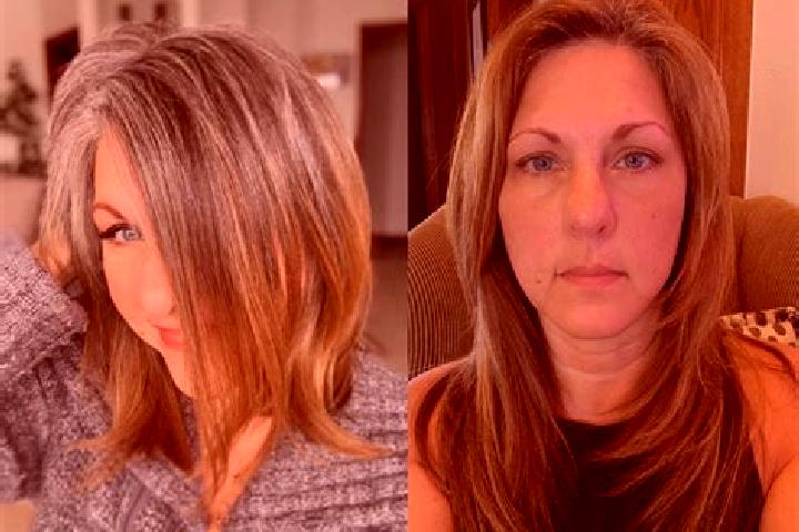 Hannah, 38, a dark blonde grey-eyed mixed companion based in Jelka. Offering 69, Travel Companion, Tantra. Available for incall and outcall, overnight bookin...