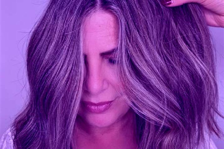 Hannah, 38, a dark blonde grey-eyed slavic companion based in Fuentelespino de Haro. Offering Travel Companion, CIM, Tantra, Massage, 69. Available for incal...