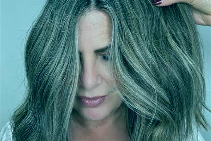 Hannah, 38, a dark blonde grey-eyed slavic companion based in Monte Calvario. Offering Dinner Date, CIM, Travel Companion. Available for incall and outcall, ...