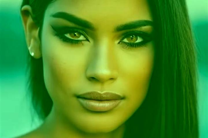 Hannah, 38, a dark blonde hazel-eyed latina companion based in Rostrevor. Offering Dinner Date, Tantra, OWO, CIM, GFE. Available for incall and outcall, day ...