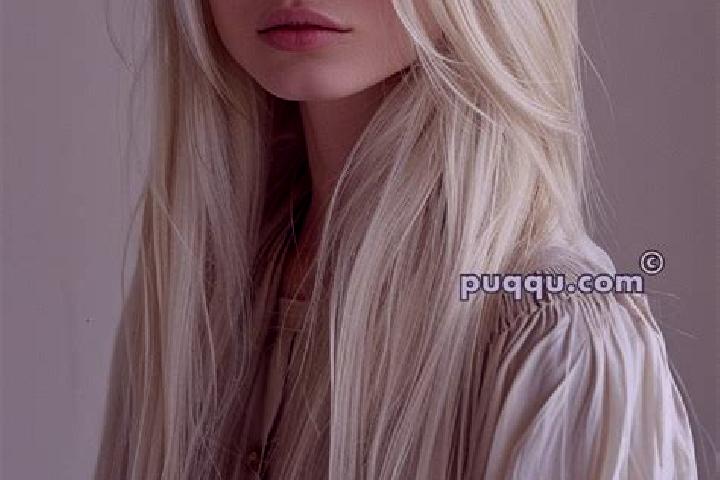 Hannah, 38, a platinum blonde amber-eyed slavic companion based in Vila Flor. Offering BDSM, Overnight, Couples, Duos, Travel Companion. Available for incall...