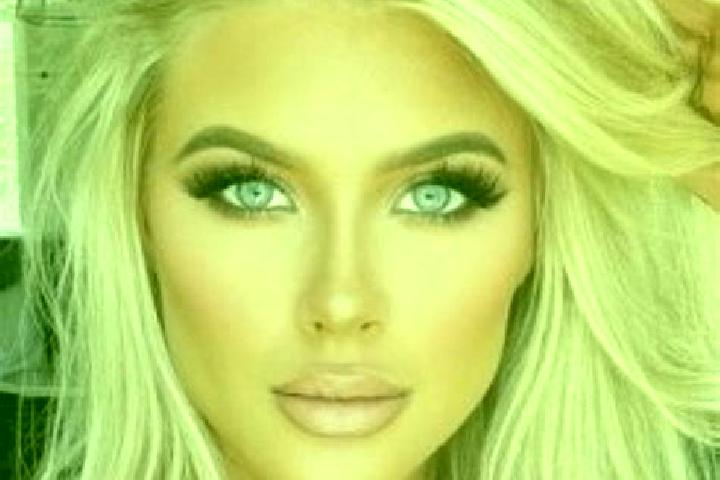 Hannah, 38, a platinum blonde blue-eyed mixed companion based in Bhakkar. Offering Fetish, Prostate Massage, Striptease, Domination, Couples. Available for i...