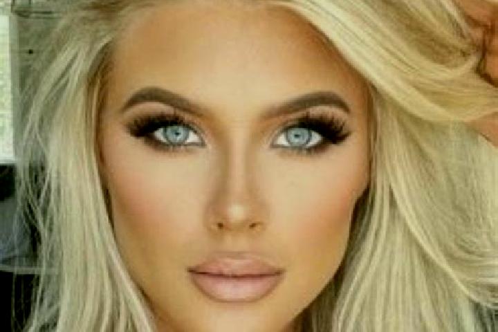 Hannah, 38, a platinum blonde brown-eyed mixed companion based in Pipili. Offering Striptease, Couples, Girlfriend Experience. Available for incall and outca...