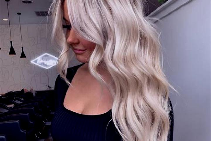 Hannah, 38, a platinum blonde dark-eyed asian companion based in Ilicinea. Offering Domination, Fetish, Girlfriend Experience. Available for incall and outca...