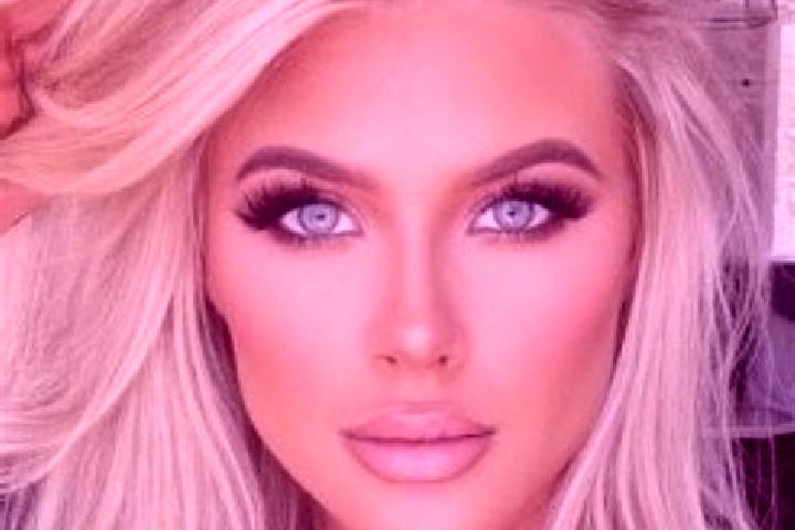 Hannah, 38, a platinum blonde dark-eyed ebony companion based in Struppen. Offering Striptease, Dinner Date, Fetish, Erotic Massage, CIM. Available for incal...