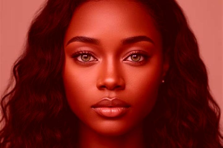 Hannah, 38, a platinum blonde green-eyed ebony companion based in Skelleftea. Offering GFE, Domination. Available for incall and outcall, day and evening dates.