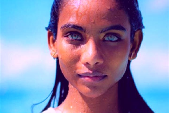 Hannah, 38, a red blue-eyed indian companion based in San Salvador. Offering Tantra, Party Girl, Travel Companion, Girlfriend Experience. Available for incal...