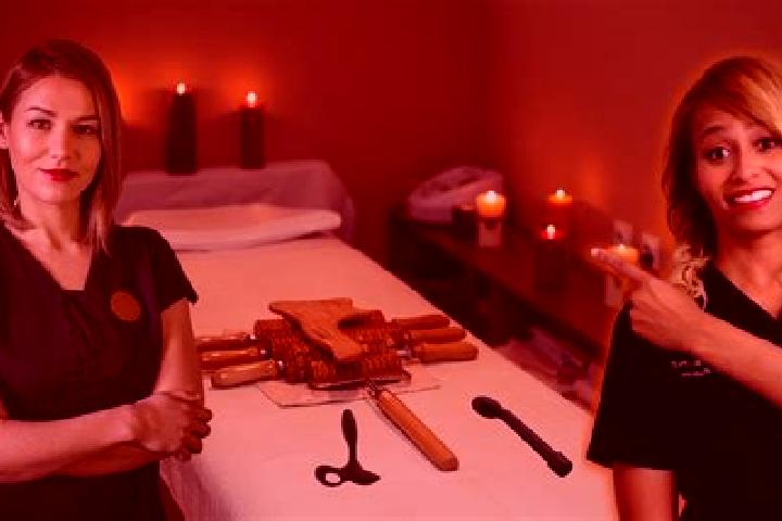 Hannah, 38, a red blue-eyed latina companion based in Dzhambul. Offering Girlfriend Experience, Prostate Massage, Party Girl, A-Level. Available for incall a...
