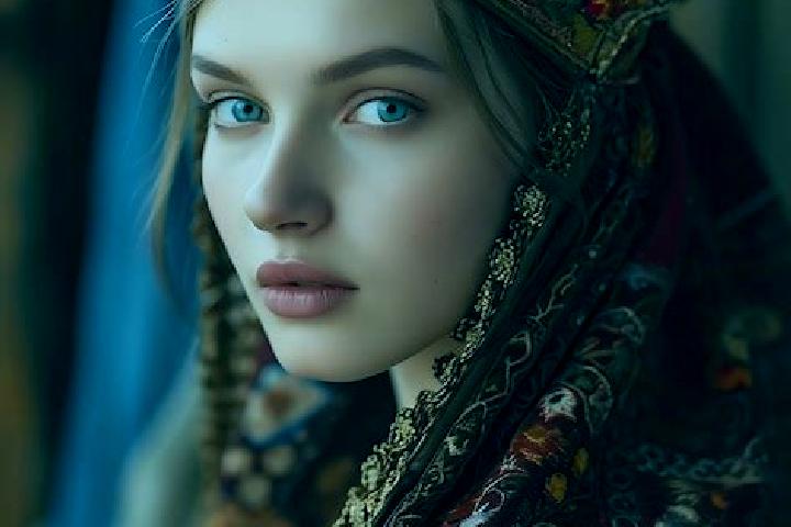 Hannah, 38, a red blue-eyed slavic companion based in Remojadas. Offering Roleplay, BDSM, GFE, Duos. Available for incall and outcall, overnight bookings ava...