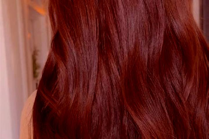 Hannah, 38, a red brown-eyed indian companion based in Sainte-Radegonde. Offering Domination, Deep French Kissing, Party Girl. Available for incall and outca...