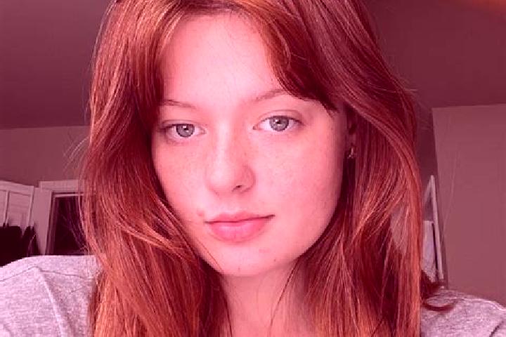 Hannah, 38, a red brown-eyed mediterranean companion based in Salcedillo. Offering Girlfriend Experience, CIM, Couples, Party Girl, Overnight. Available for ...