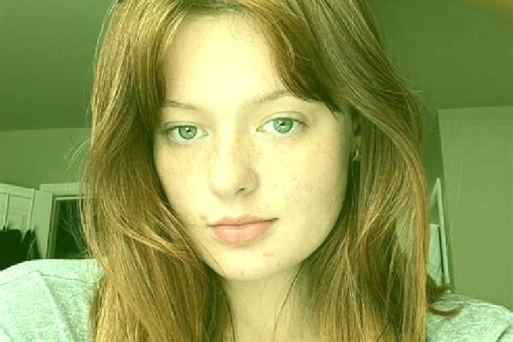 Hannah, 38, a red dark-eyed mediterranean companion based in San Miguel. Offering Duos, Tantra, CIM. Available for incall and outcall, day and evening dates.