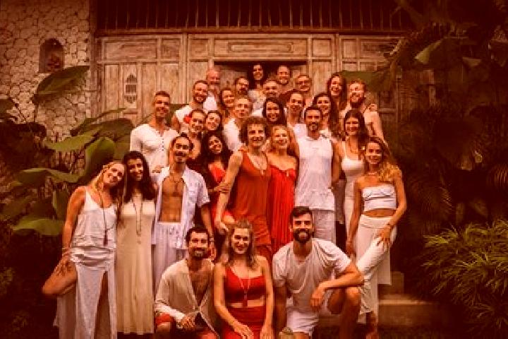 Hannah, 38, a red dark-eyed middle eastern companion based in Epazoyucan. Offering Deep French Kissing, Tantra, Domination. Available for incall and outcall,...