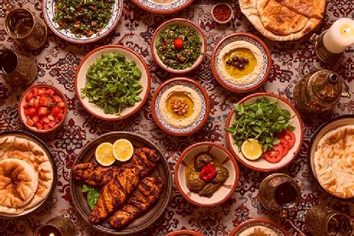 Hannah, 38, a red dark-eyed middle eastern companion based in Honningsvag. Offering Duos, Domination, Erotic Massage, Prostate Massage, Overnight. Available ...