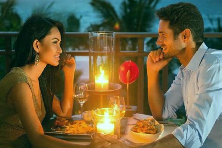 Hannah, 38, a red dark-eyed middle eastern companion based in Kacha. Offering OWO, Tantra, Dinner Date, Couples. Available for incall and outcall, day and ev...