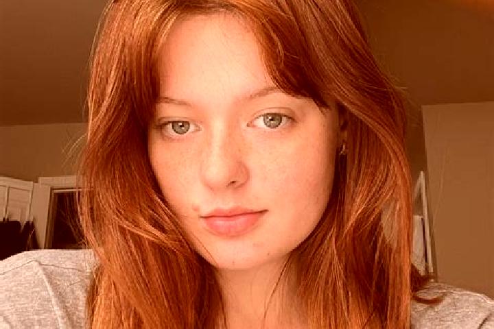 Hannah, 38, a red grey-eyed asian companion based in Bin-Houye. Offering Party Girl, Couples, GFE, CIM. Available for incall and outcall, overnight bookings ...