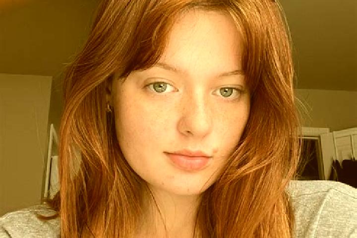 Hannah, 38, a red grey-eyed mediterranean companion based in Cazma. Offering Couples, 69, Massage, GFE. Available for incall and outcall, overnight bookings ...