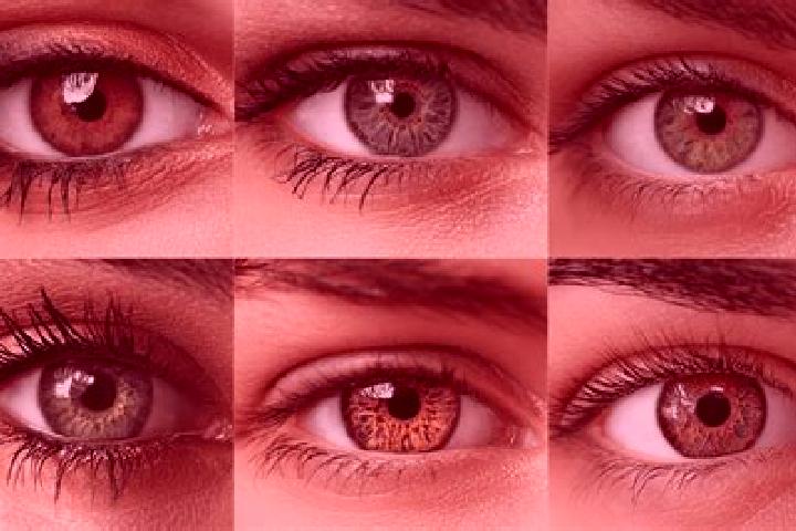 Hannah, 38, a red hazel-eyed latina companion based in Koemuerlue. Offering Erotic Massage, Dinner Date, CIM. Available for incall and outcall, day and eveni...