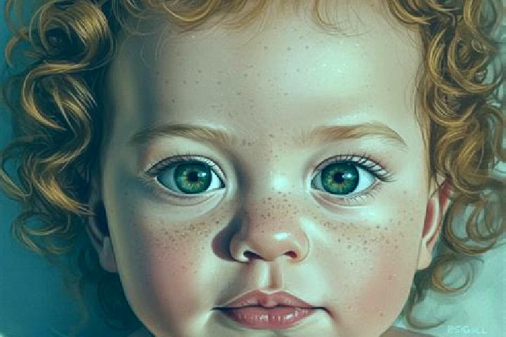 Hannah, 38, a red hazel-eyed mixed companion based in Sensweiler. Offering Dinner Date, 69, Travel Companion, Party Girl. Available for incall and outcall, o...