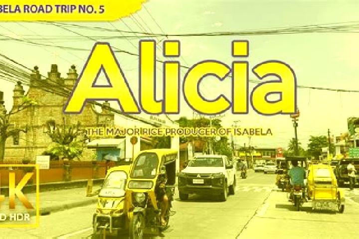 Hannah, 38 — Escort in Alicia, Philippines
