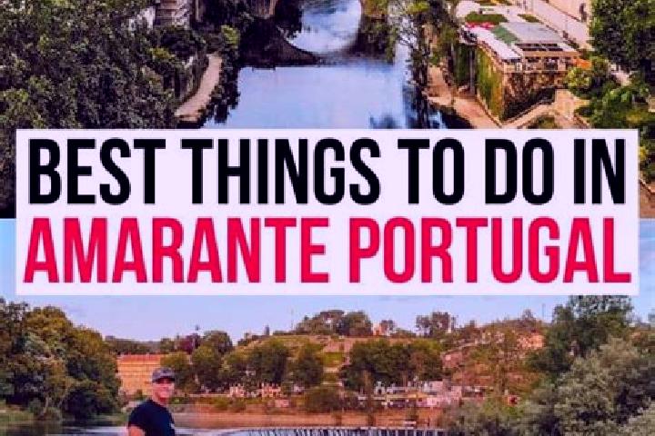 Hannah, 38 — Escort in Amarante, Portugal