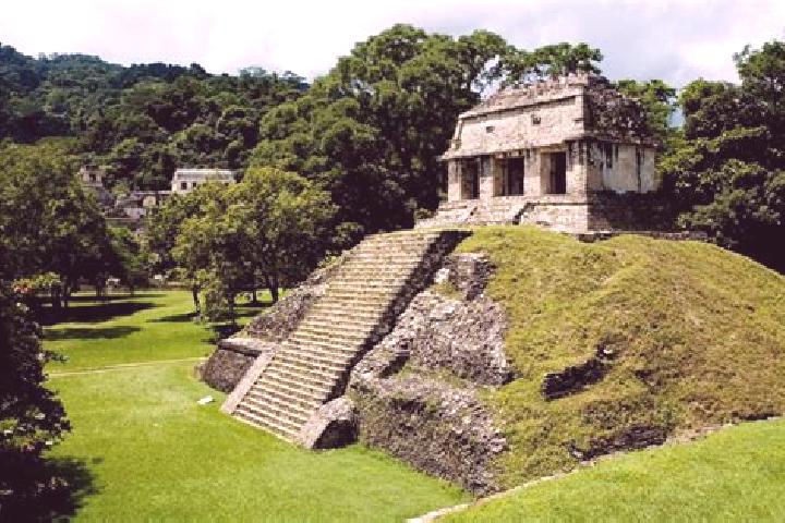 Hannah, 38 — Escort in Arroyo Palenque, Mexico