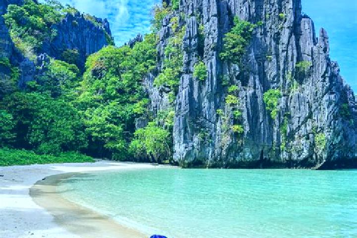 Hannah, 38 — Escort in Bigaan, Philippines