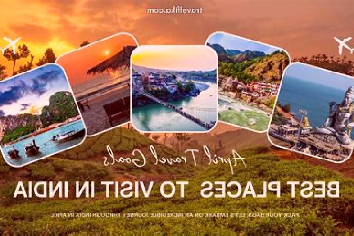 Hannah, 38 — Escort in Bilgi, India