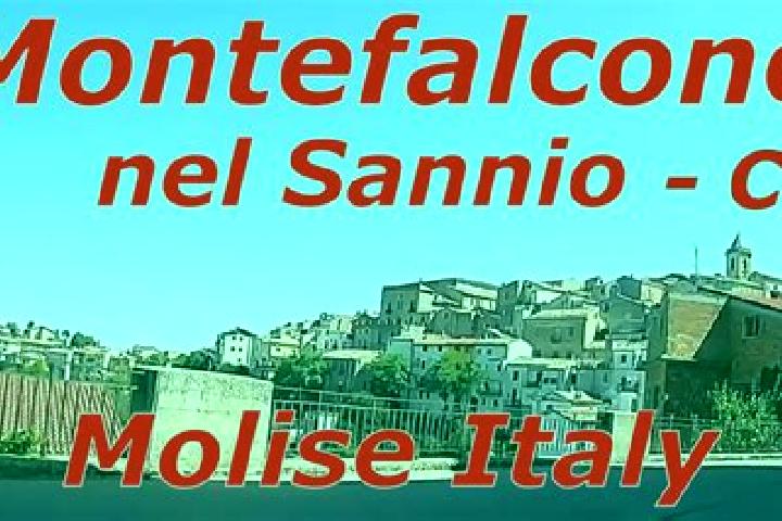 Hannah, 38 — Escort in Cantalupo nel Sannio, Italy