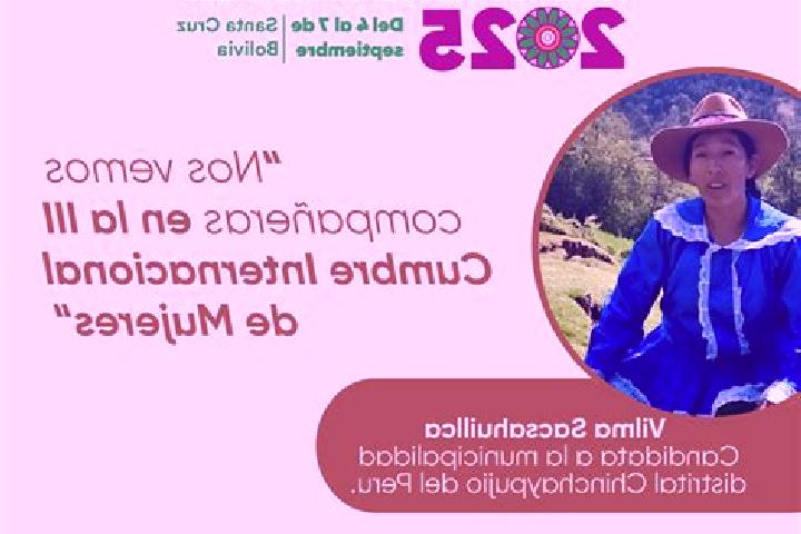 Hannah, 38 — Escort in Chinchaypujio, Peru