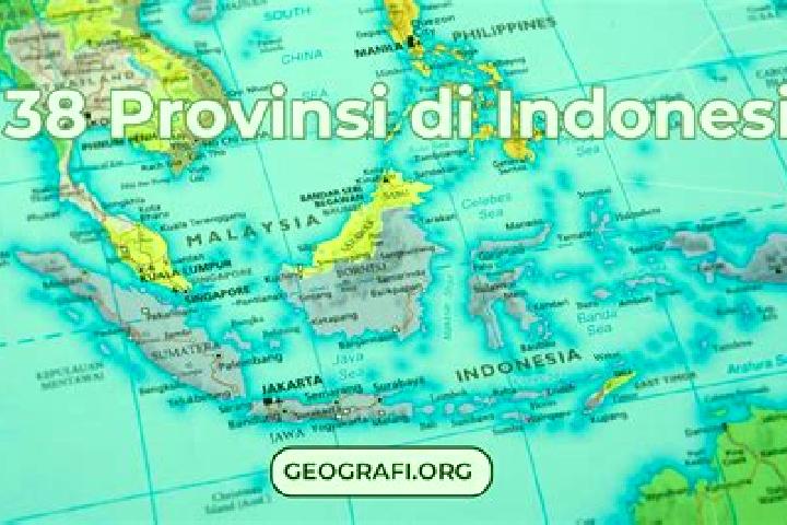 Hannah, 38 — Escort in Datarsitu, Indonesia