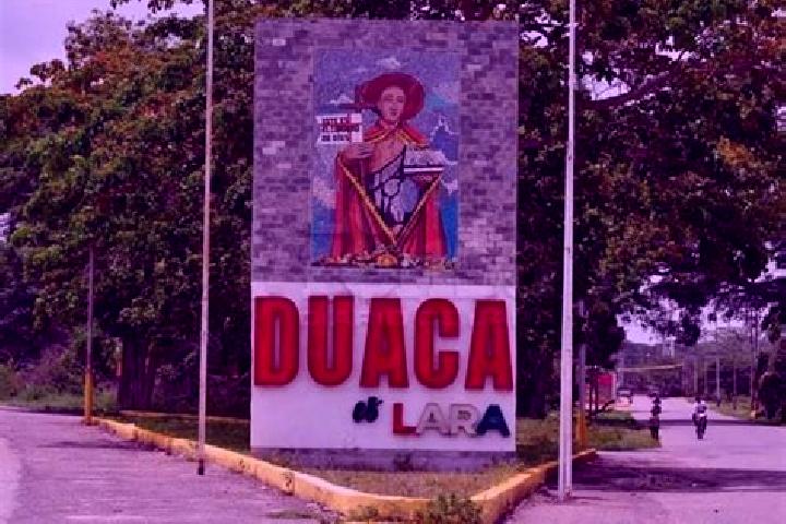 Hannah, 38 — Escort in Duaca, Venezuela