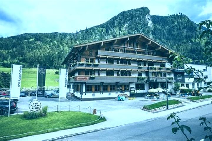 Hannah, 38 — Escort in Falkenstein, Austria