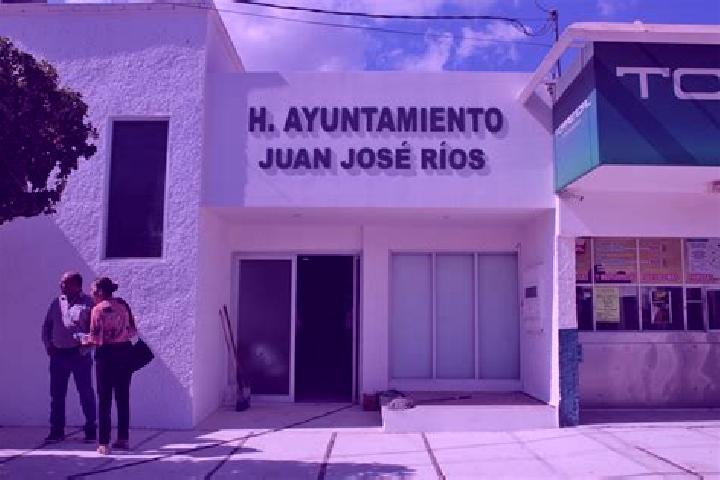 Hannah, 38 — Escort in General Juan Jose Rios, Mexico