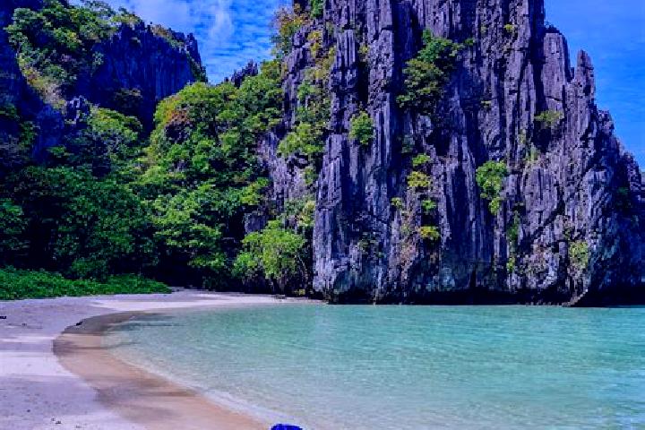 Hannah, 38 — Escort in Gutad, Philippines