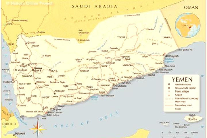 Hannah, 38 — Escort in Hadibu, Yemen