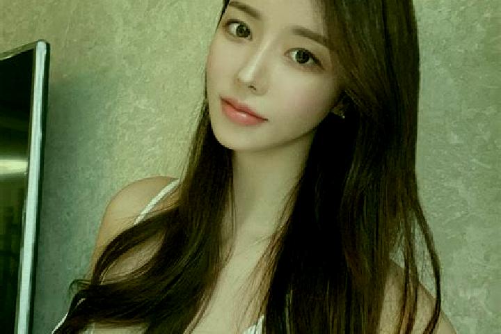 Hannah, 38 — Escort in Hangongdu, China