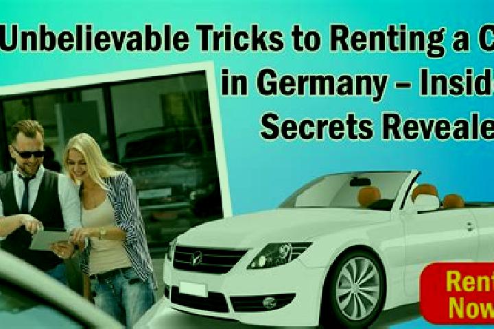 Hannah, 38 — Escort in Isenbuttel, Germany