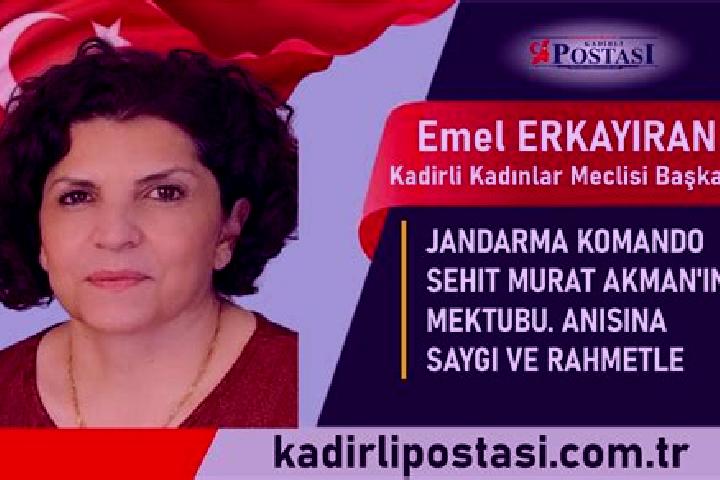Hannah, 38 — Escort in Kadirli, Turkey