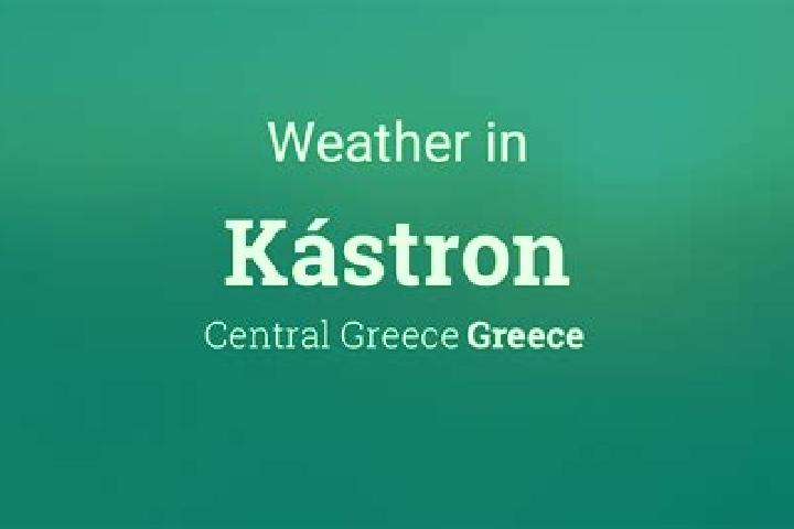 Hannah, 38 — Escort in Kastron, Greece