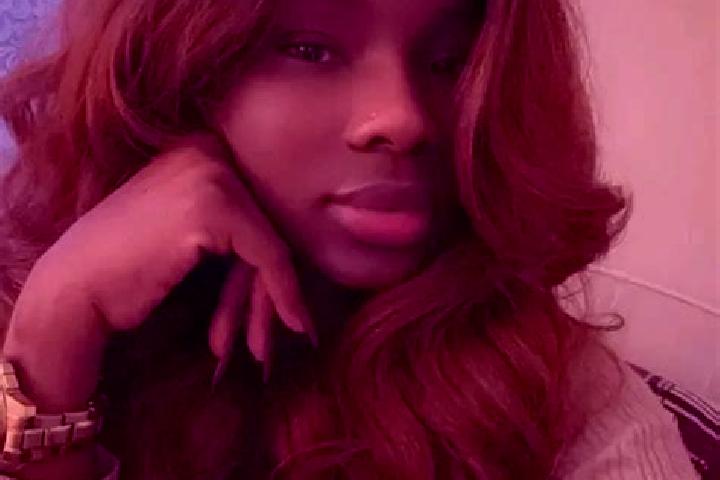 Hannah, 38 — Escort in Kouame-Akaffoukro, Ivory Coast