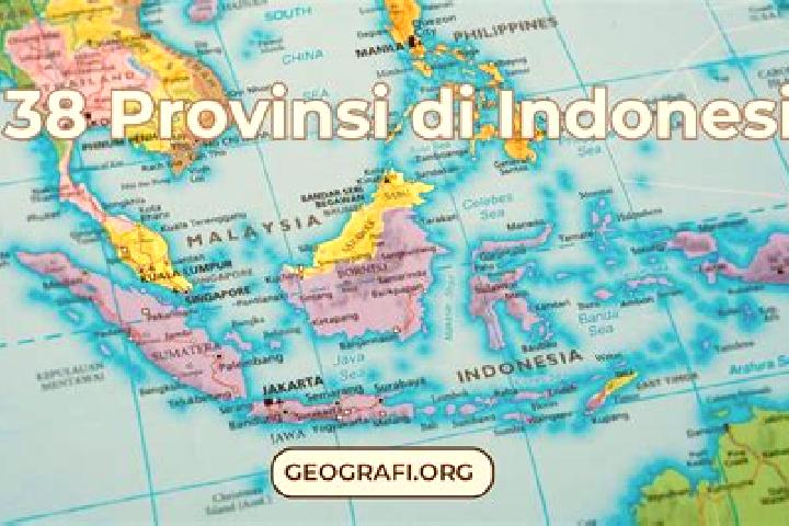 Hannah, 38 — Escort in Krajankertosari, Indonesia